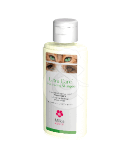 Ultra Care Shampoing
