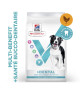 Chien Multi-Benefit+ Dental Adult1+ Medium & Large Poulet