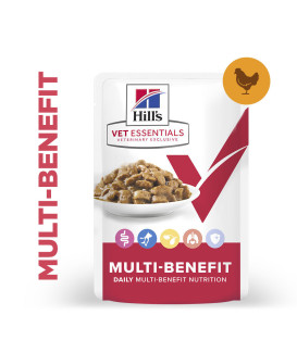 Chat Multi-Benefit Mature