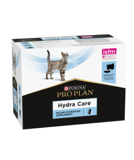 Hydracare Feline