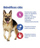 Chien Multi-Benefit +Digestion Adult 1+ Large Breed