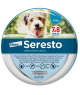 Seresto Collier Petit Chien