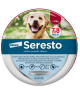 Seresto Collier Grand Chien