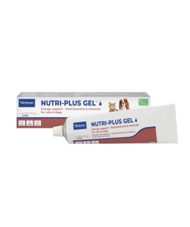 Nutri Plus