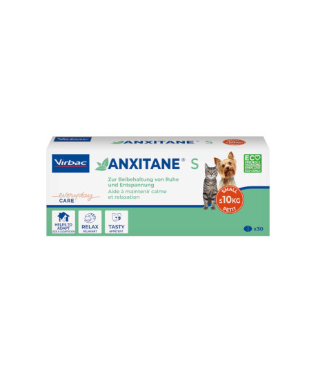 Anxitane S