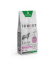 Tonivet Chien Junior Petite et Moyenne Race