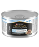 Pro Plan Veterinary Diets Feline et Canine CN Convalescence