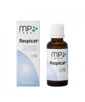 Respicat