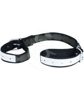 Entravon nylon pour bovins