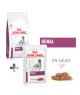Pack Dog Renal + Sachets Repas Dog Renal