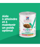Chien Multi-Benefit Weight Adult 1+ Poulet