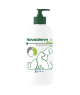 Novaderm Sebo Shampoing
