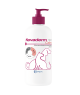 Novaderm Calm Shampoing