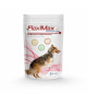 Fleximax Chien