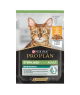 Pro Plan Cat Sterilised Maintenance Poulet En Sauce
