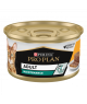 Pro Plan Cat Adult Maintenance Poulet