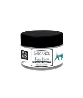 Baume Coussinets Biogance