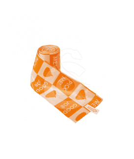 Sac à déjections Pop