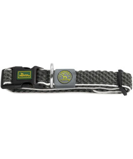 Collier Hunter Hilo Vario