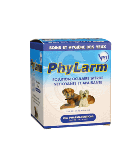 Phylarm Vet