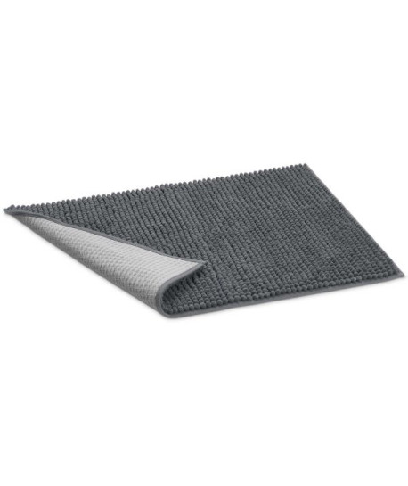 Tapis Hunter Waterloo