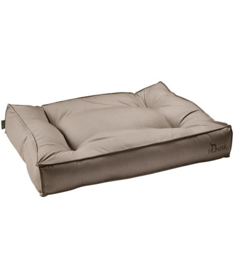 Matelas Hunter Lancaster