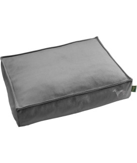 Matelas Hunter Merida à mémoire de forme