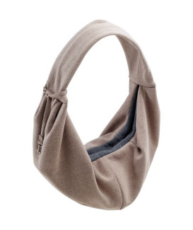 Sac de transport Hunter Los Angeles