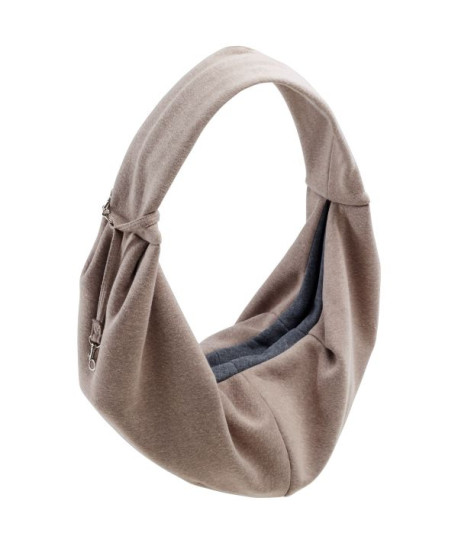 Sac de transport Hunter Los Angeles