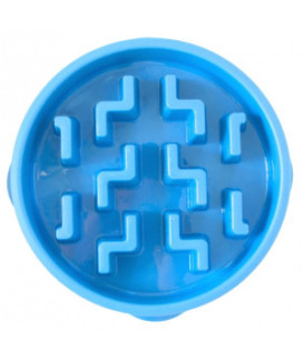 Gamelle anti-glouton Fun Feeder Notch