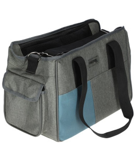 Sac de transport Kerbl Vacation