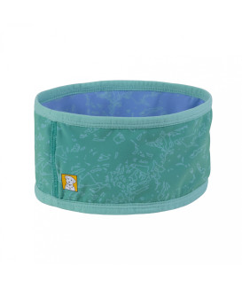 Bandana rafraîchissant Ruffwear Swamp Cooler