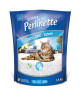 Litière absorbante Perlinette Cristaux