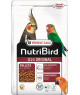 Nutribird Grandes Perruches G14 Original