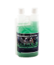 Absorbant liquide