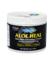 Aloé Heal