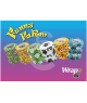 Bande cohésive Wrapz Funny Farm UU