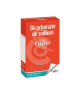 Bicarbonate soude Gifrer