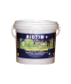 Biotin +