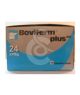 Boviferm Plus