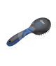 Brosse pour crinière et queue Oster