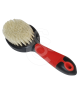 Brosse Perfect Care simple : poils doux pour chiot