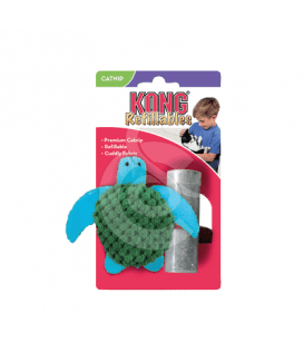 Kong Cat Rechargeable