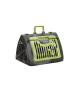 Cage Travel Pop pliable