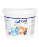 Calf Lyte Plus