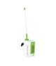 Calf Drencher pour drogage veau avec sonde flexible