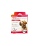 Canishield Collier Grand chien