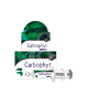 Carbophyt