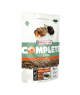 Cavia Complete (Cobaye)