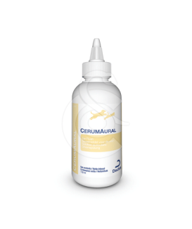 Cerumaural - placedesvetos.com